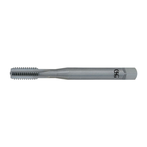 STRAIGHT FLUTE TAP 1/4 -20 CARBIDE by OSG