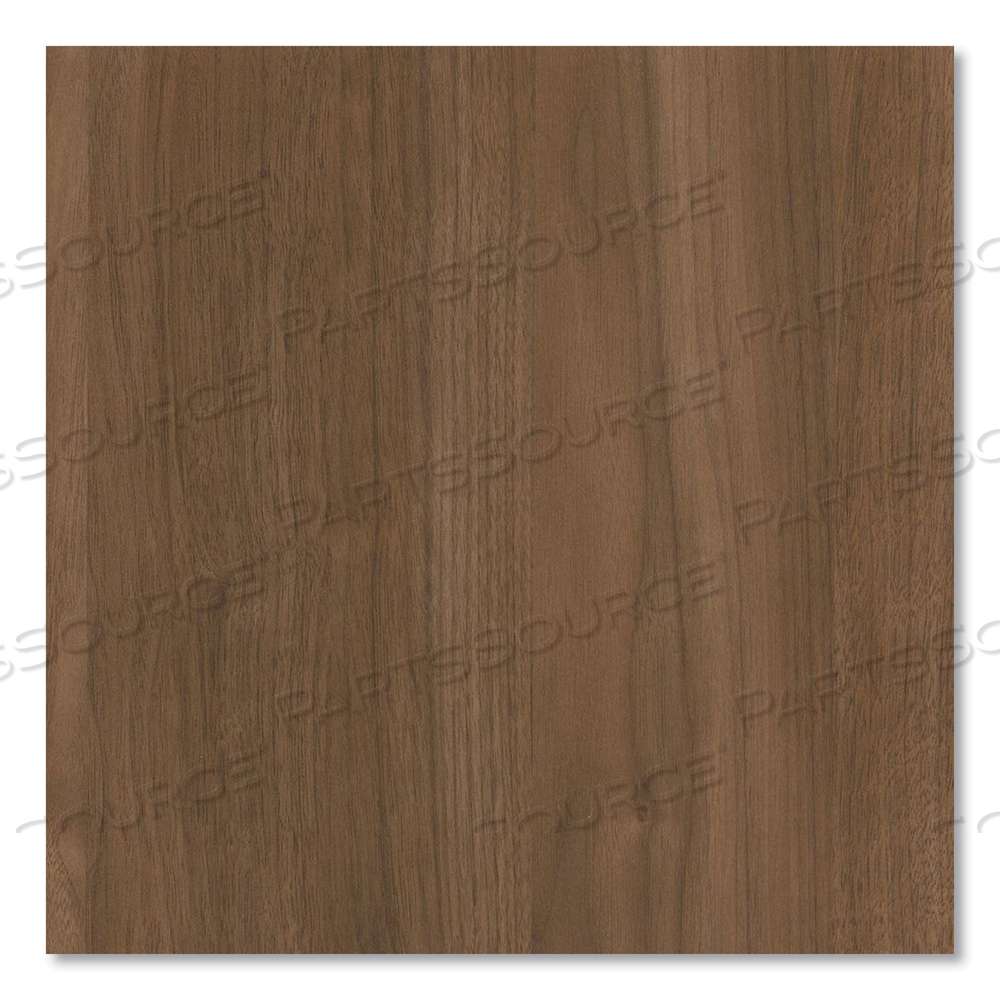 BETWEEN ROUND TABLE TOPS, 42" DIAMETER, PINNACLE by HON BETWEEN ROUND TABLE TOPS, 42" DIAMETER, PINNACLE by HON