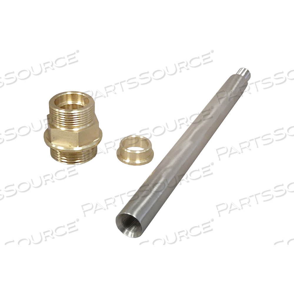 KIT, SERVICE SYPHON UPDATE, FOR USE WITH: FOR MRI SCANNER by Siemens Medical Solutions