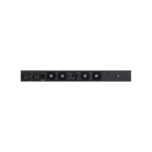 CHECK POINT QUANTUM SPARK 1800, SECURITY APPLIANCE, WITH 1 YEAR SANDBLAST (SNBT) SECURITY SUBSCRIPTION PACKAGE AND 5 YEARS DIRECT PREMIUM SU by Check Point Software CHECK POINT QUANTUM SPARK 1800, SECURITY APPLIANCE, WITH 1 YEAR SANDBLAST (SNBT) SECURITY SUBSCRIPTION PACKAGE AND 5 YEARS DIRECT PREMIUM SU by Check Point Software