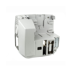 ASSEMBLY, REAR HOUSING, FOR USE WITH: FOR MP20/MP30 INTELLIVUE PATIENT MONITOR by Philips