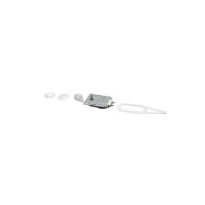MOTOR GEAR FITS BRAND AMANA MENUMASTER by Amana MOTOR GEAR FITS BRAND AMANA MENUMASTER by Amana