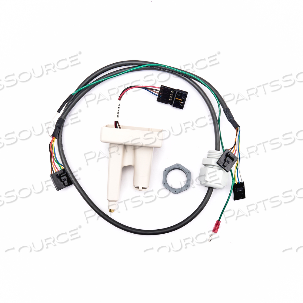 ENVIRONMENTAL SENSOR ASSEMBLY KIT by GE Medical Systems Information Technology (GEMSIT)