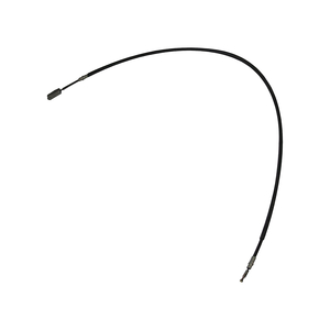 BRAKE CABLE 65.06 by Cushman