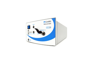 REPAIR SERVICE FOR CONMED LS7500 LIGHT SOURCE by CONMED