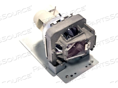 BTI PRM45-LAMP-BTI, PROJECTOR LAMP by Battery Technology, Inc.