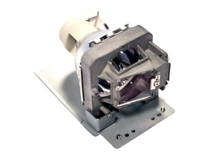 BTI PRM45-LAMP-BTI, PROJECTOR LAMP by Battery Technology, Inc.