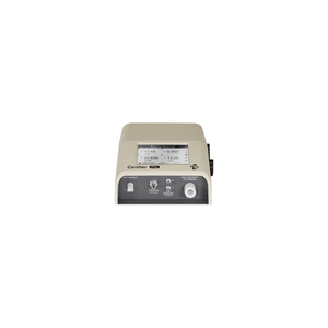 CERTIFIER™ PRO BENCHTOP FLOW ANALYZER by TSI Incorporated CERTIFIER™ PRO BENCHTOP FLOW ANALYZER by TSI Incorporated