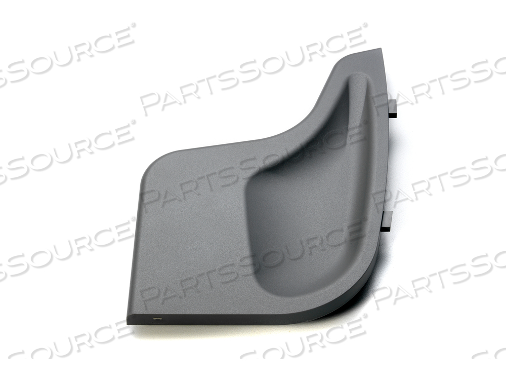 RIGHT END CAP FOR SARA PLUS by Arjo Inc. RIGHT END CAP FOR SARA PLUS by Arjo Inc.