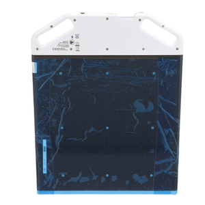 NGB FLASHPAD DETECTOR NEW FOR X-RAY SYSTEM by GE Healthcare NGB FLASHPAD DETECTOR NEW FOR X-RAY SYSTEM by GE Healthcare