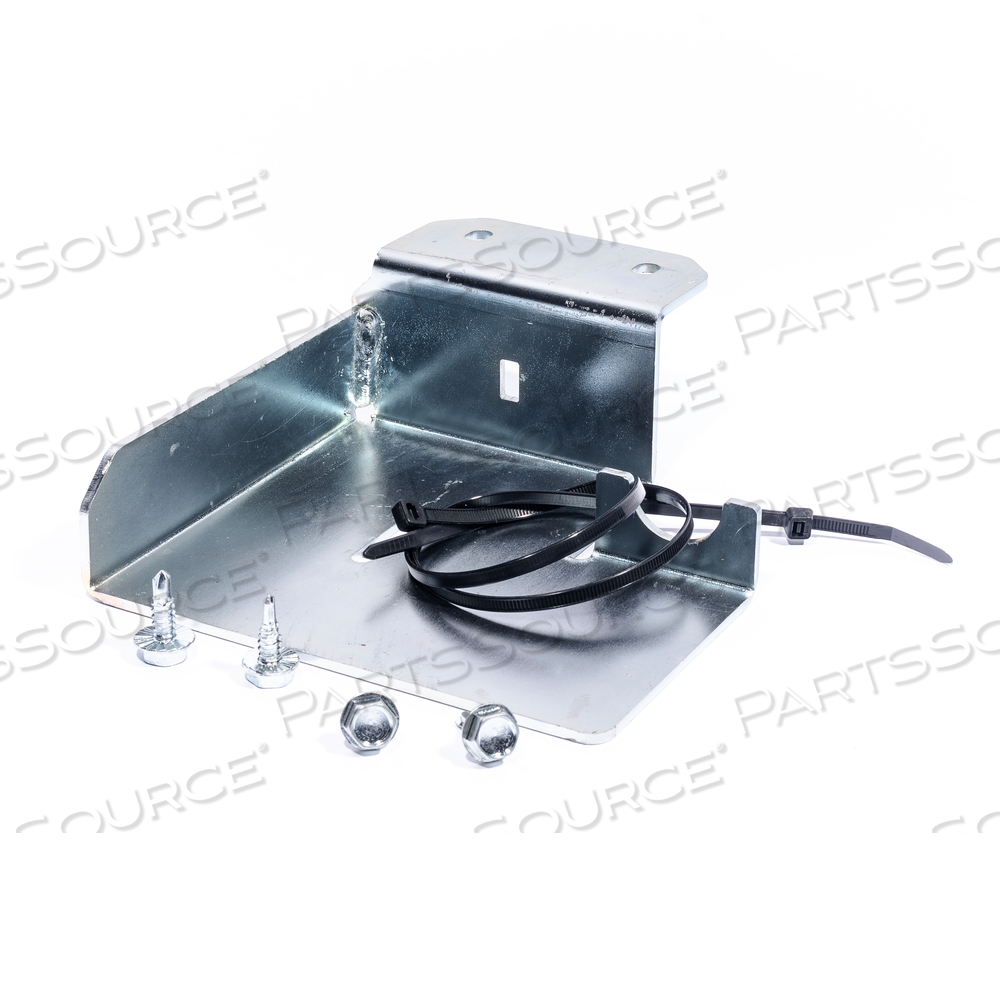 ASSEMBLY SERVICE KIT, LA31 HILO GUARD, FOR USE WITH: FOR SPIRIT™ SELECT BEDS by Stryker Medical