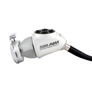 REPAIR SERVICE FOR STRYKER 1588 AIM CAMERA HEAD WITH INTEGRATED COUPLER (1588-610-122) REPAIR SERVICE FOR STRYKER 1588 AIM CAMERA HEAD WITH INTEGRATED COUPLER (1588-610-122)