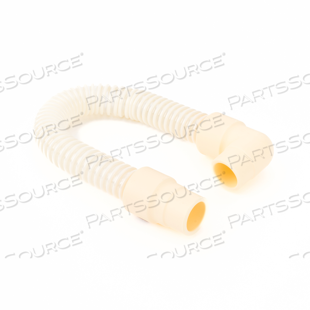 0.35 M ADULT PATIENT REUSABLE TUBE by GE Medical Systems Information Technology (GEMSIT) 0.35 M ADULT PATIENT REUSABLE TUBE by GE Medical Systems Information Technology (GEMSIT)
