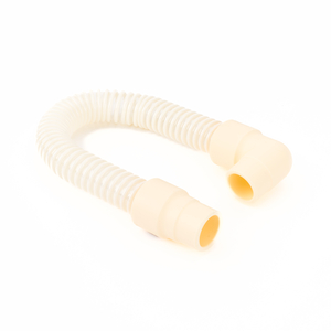 0.35 M ADULT PATIENT REUSABLE TUBE by GE Medical Systems Information Technology (GEMSIT) 0.35 M ADULT PATIENT REUSABLE TUBE by GE Medical Systems Information Technology (GEMSIT)