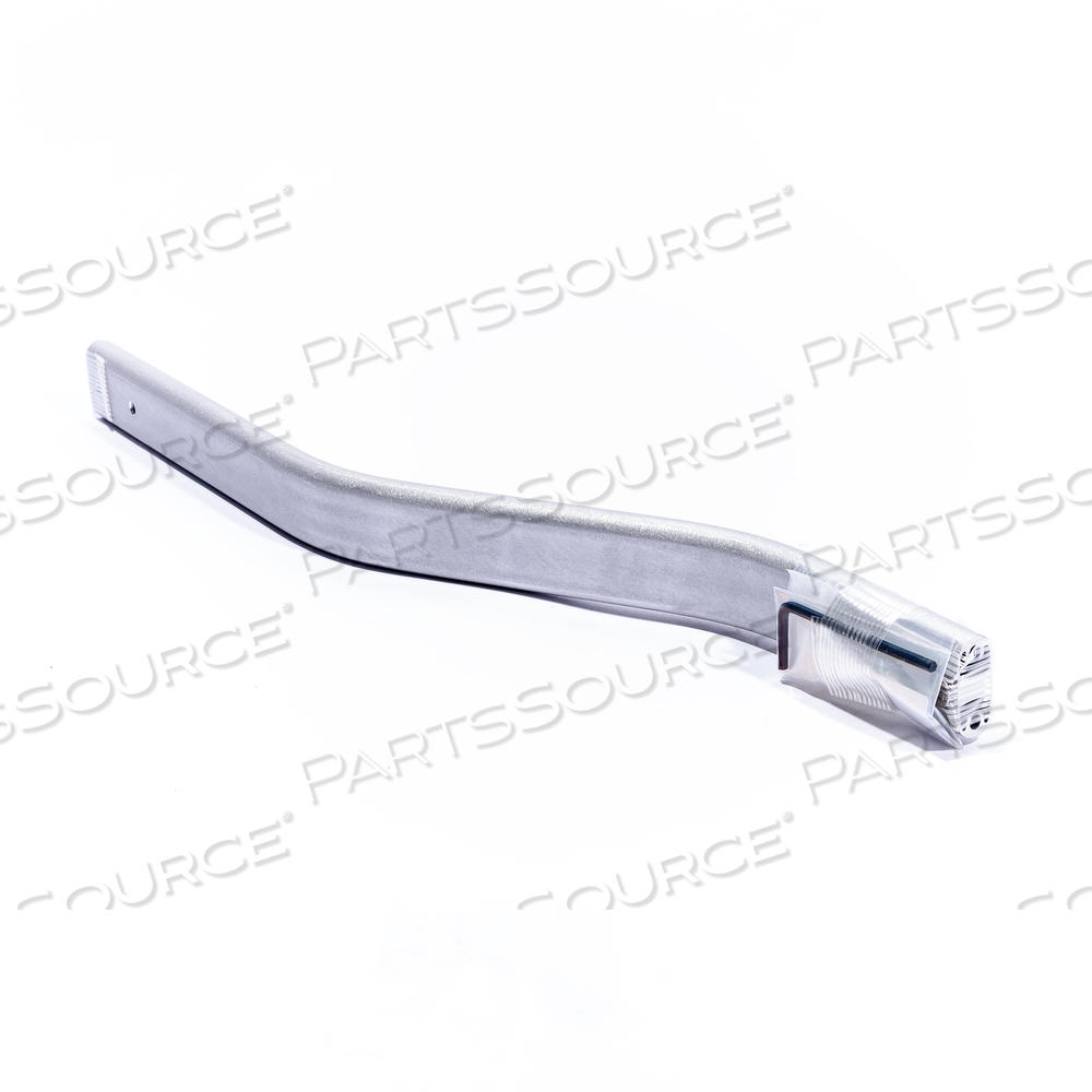 CAM MOUNTING ARM FOR MAC VU360 ECG WORKSTATION by GE Healthcare