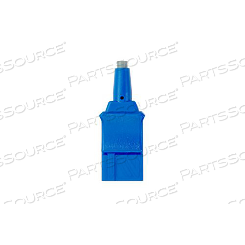 MERITRANS IBP CABLE by Fogg System Company, Inc.