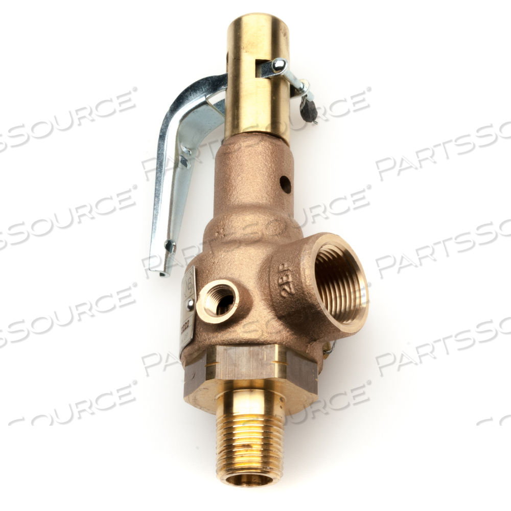 PartsSource Original Equipment Manufacturers