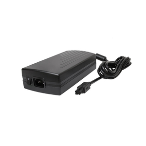POWER SUPPLY AC ADAPTER 24 V 6 A FOR MEDICAL MONITORS by Barco