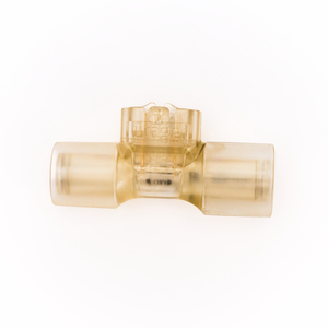 NEONATAL FLOW SENSOR FOR BABYLOG 8000, EVITA NEOFLOW by Draeger Inc.