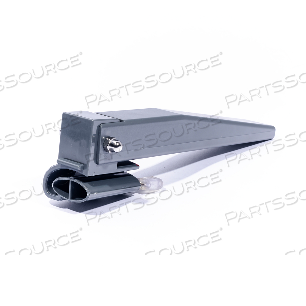 SCALE HEADPIECE FOR 500KL by Health O Meter Professional Scales