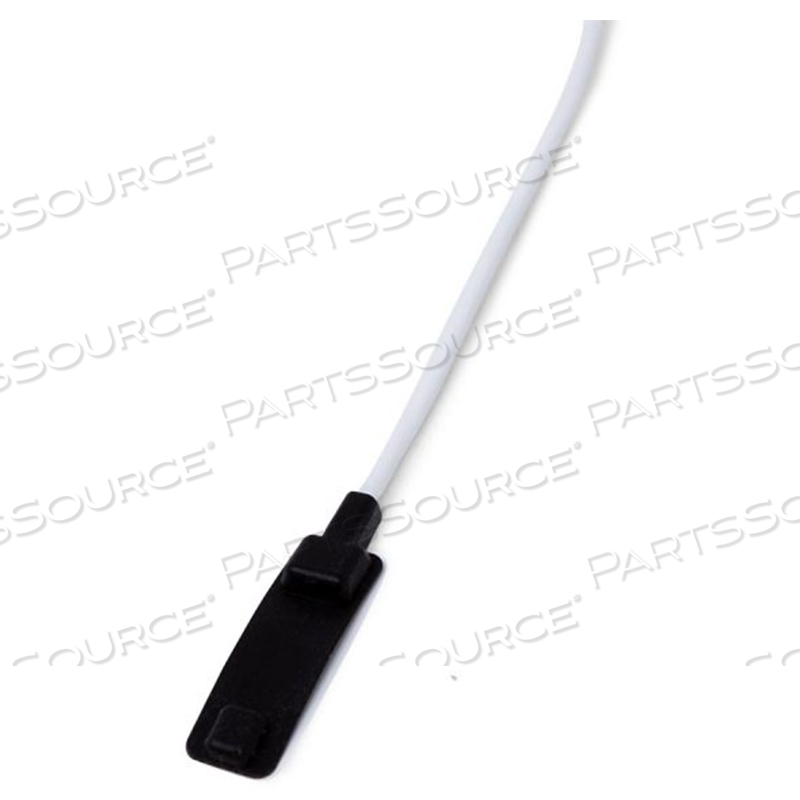 REUSABLE SPO2 SENSOR WITH CABLE - 3 M by Nonin Medical