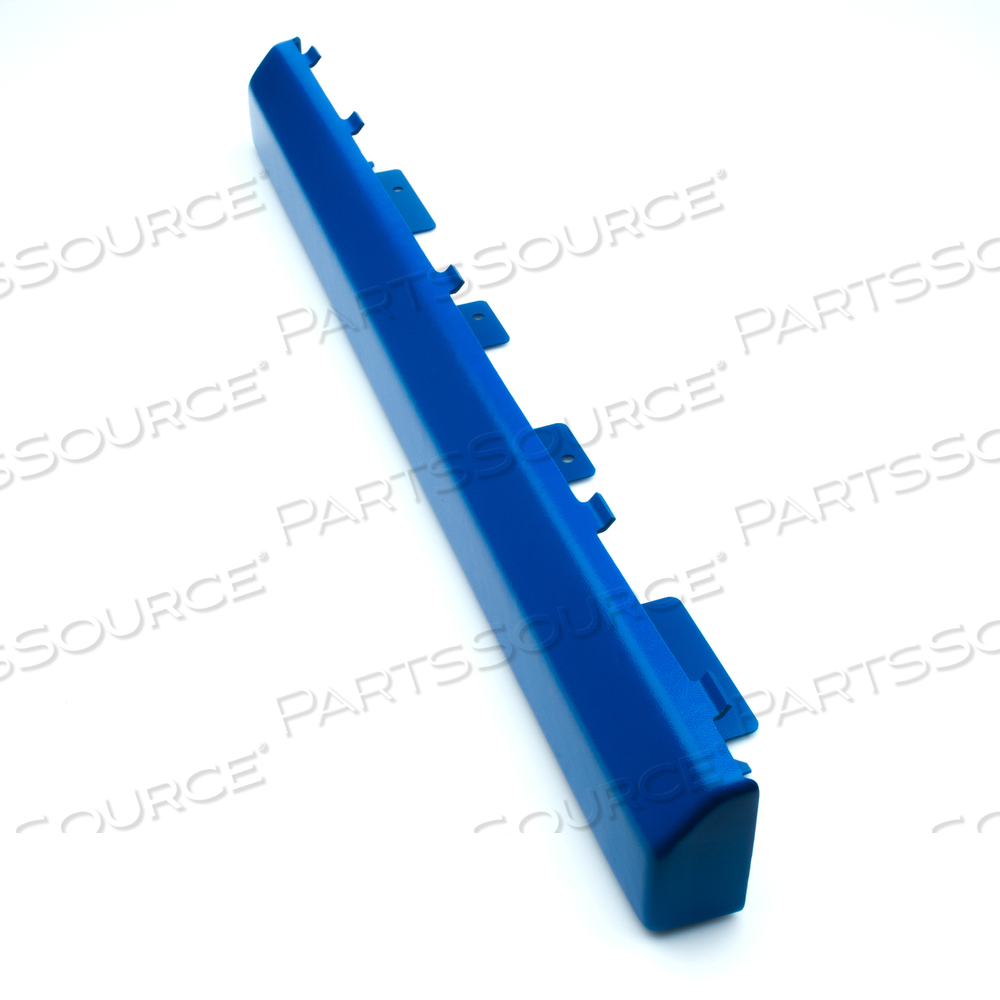 SIDE GUIDE, PLASTIC, 32 IN by STERIS Corporation