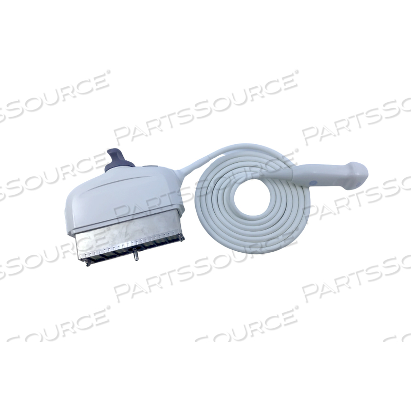 6S-D PHASE ARRAY PEDIATRIC PROBE 