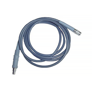 FIBER OPTIC CABLE, 7 FT by Weco Manufacturing Group FIBER OPTIC CABLE, 7 FT by Weco Manufacturing Group