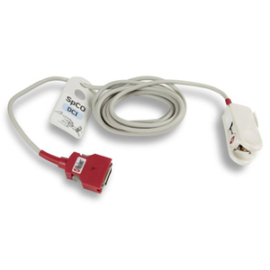8000-0343-ZOLL-Medical-
