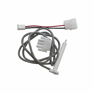 WATER LEVEL SENSOR HARNESS by Scotsman Ice Systems