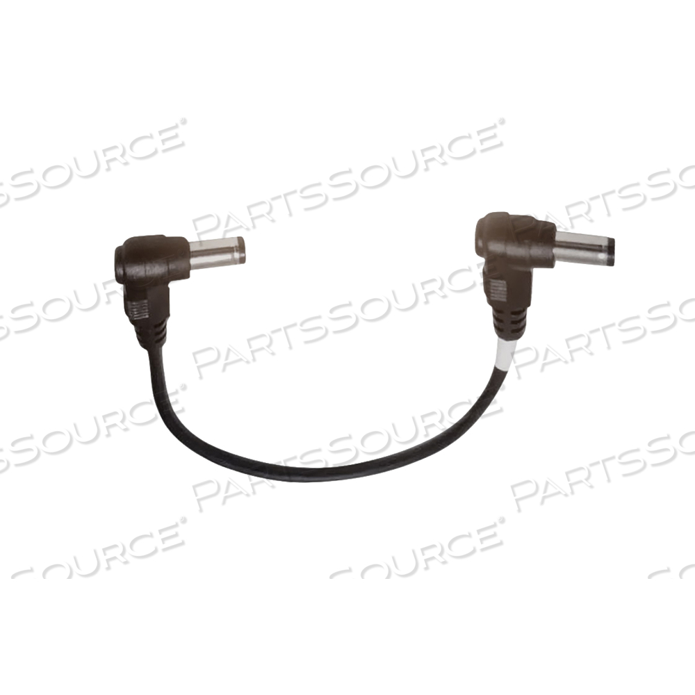 GEL WARMER PWR CABLE. by Siemens Medical Solutions GEL WARMER PWR CABLE. by Siemens Medical Solutions