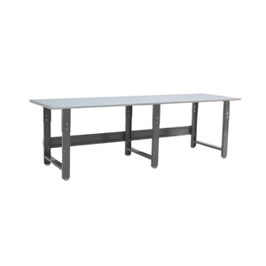 WORKBENCH ESD LAMINATE 120 W 30 D by Benchpro