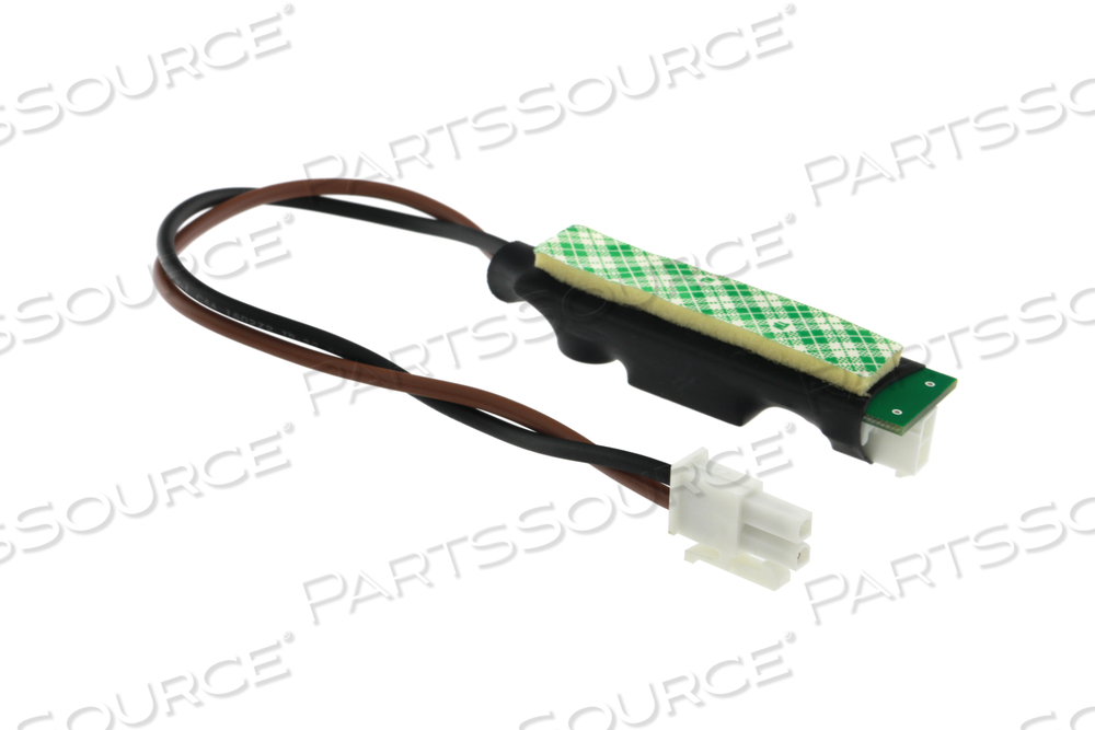 PCBA, C-SERIES, 450LB/625LB, 2-WAY by Span-America Medical Systems