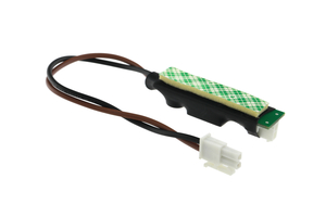 PCBA, C-SERIES, 450LB/625LB, 2-WAY by Span-America Medical Systems PCBA, C-SERIES, 450LB/625LB, 2-WAY by Span-America Medical Systems