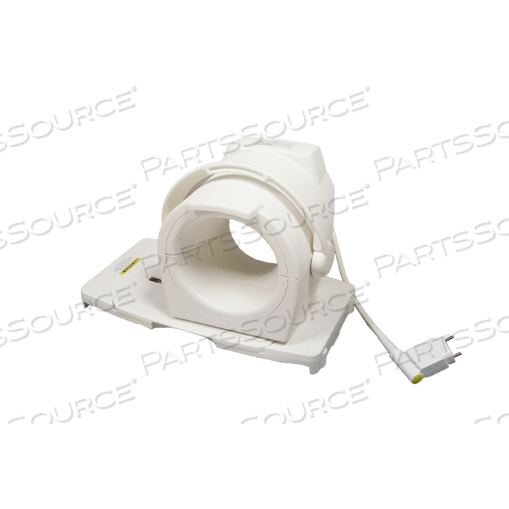 KNEE COIL, 8 NUMBER OF CHANNEL, FOR USE WITH: FOR MRI SCANNER by Siemens Medical Solutions
