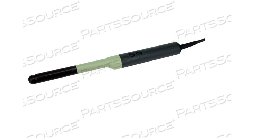 8848 BIPLANE TRANSDUCER 