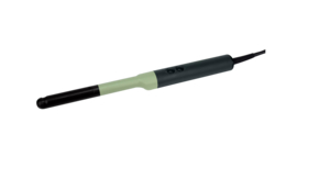 8848 BIPLANE TRANSDUCER by BK Medical Holding Company Inc 8848 BIPLANE TRANSDUCER by BK Medical Holding Company Inc