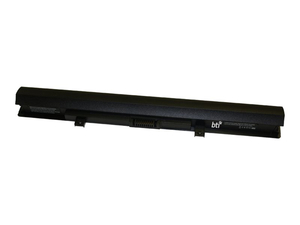 BTI, NOTEBOOK BATTERY, LI-ION, 2200 MAH by Battery Technology, Inc. BTI, NOTEBOOK BATTERY, LI-ION, 2200 MAH by Battery Technology, Inc.
