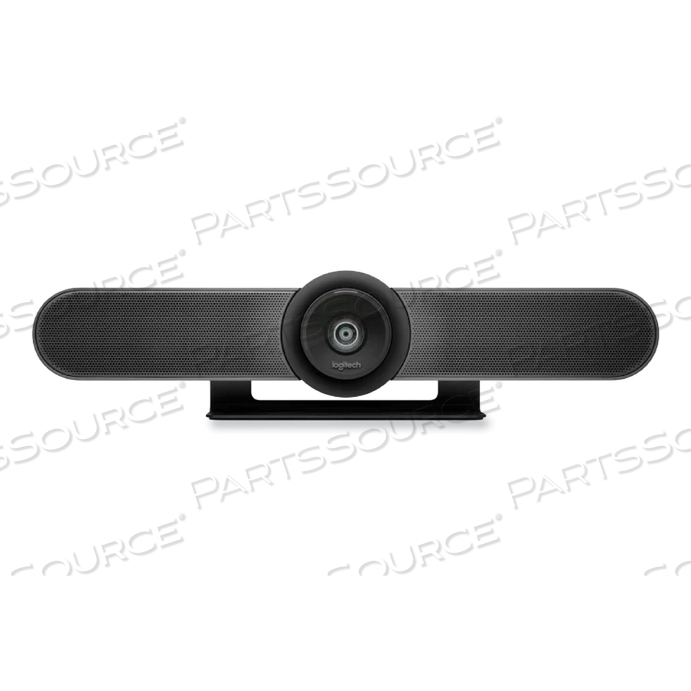 CAMERA,MEETUP,CONFERENCE by Logitech