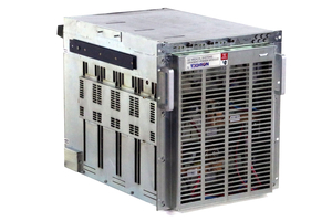 TECHRON GRADIENT POWER by GE Healthcare