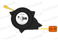 POWER CORD REEL FOR HEALTH CARE by APC Group / MedReel