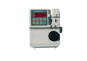 REPAIR SERVICE FOR SHERWOOD KANGAROO 324 FEEDING PUMP by Kendall - Covidien REPAIR SERVICE FOR SHERWOOD KANGAROO 324 FEEDING PUMP by Kendall - Covidien
