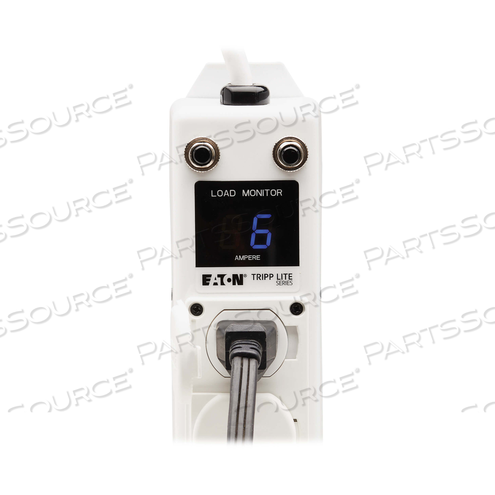 PS-415-HG-OEMLM by Eaton