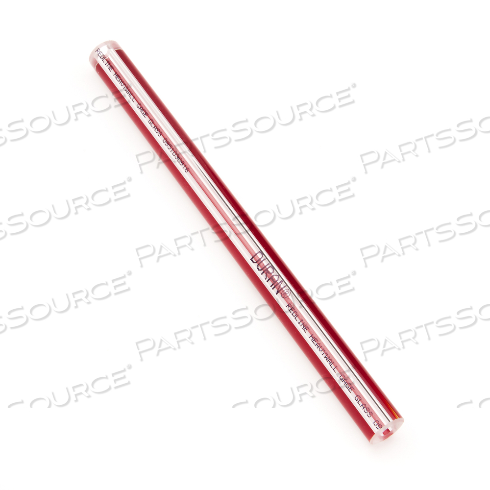 GLASS,SIGHT GAUGE by STERIS Corporation