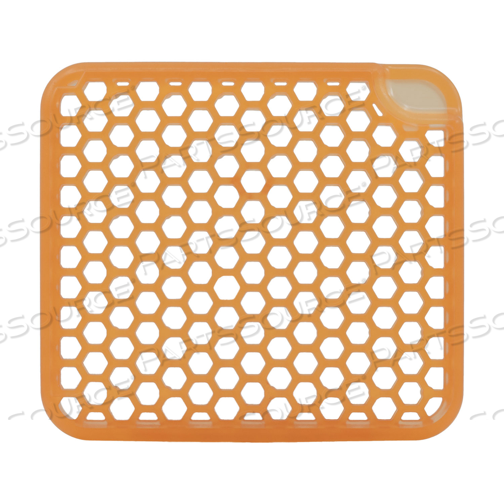 OURFRESHE REFILLS, SUMMER SUNSHINE by Fresh Products