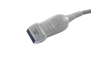 4V1 TRANSDUCER (ASPEN) by Siemens Medical Solutions 4V1 TRANSDUCER (ASPEN) by Siemens Medical Solutions