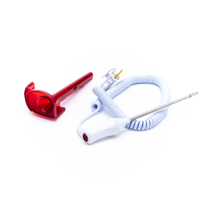 4FT PROBE WELL KIT, RECTAL by Welch Allyn Inc.