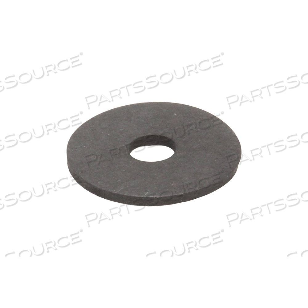 GASKET,DRAIN by Hobart Corporation