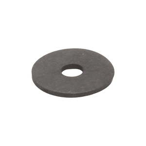 GASKET,DRAIN by Hobart Corporation GASKET,DRAIN by Hobart Corporation