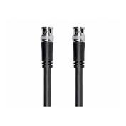 SDI CABLE PLASTIC BLACK 10 FT H by Monoprice, Inc. SDI CABLE PLASTIC BLACK 10 FT H by Monoprice, Inc.